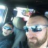scuba_steve1207